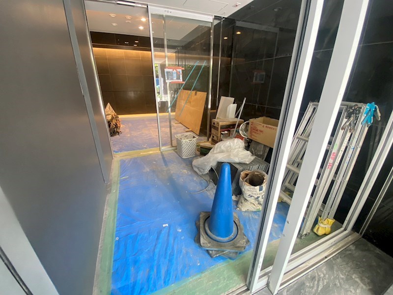 ブランリリオ その他外観6