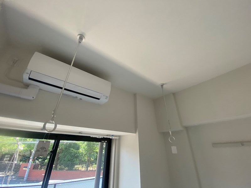 ブランリリオ その他7