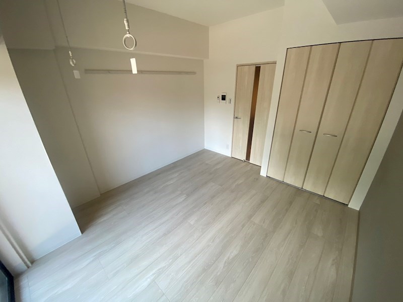 ブランリリオ その他9