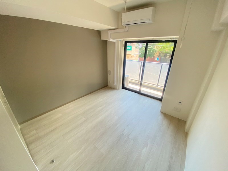 ブランリリオ その他10