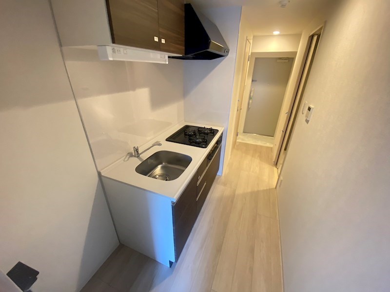 ブランリリオ リビング