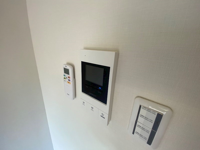 ブランリリオ その他4
