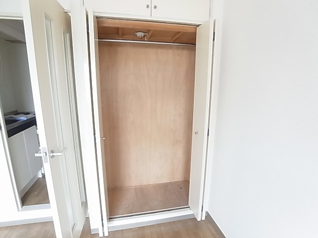 プレジオⅠ その他3