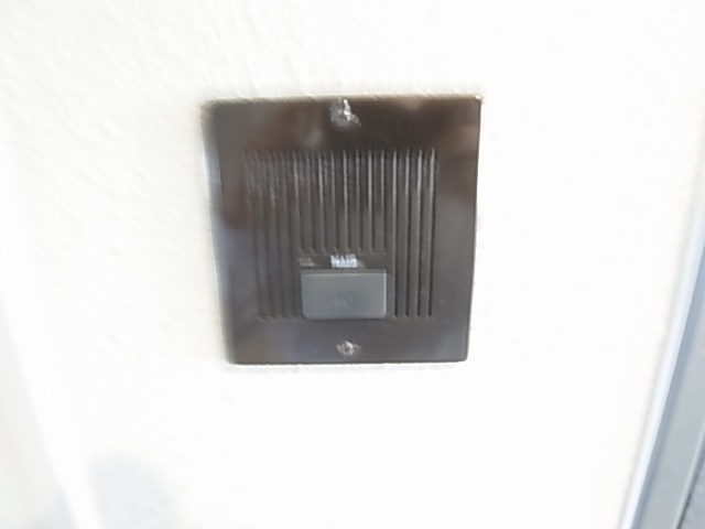 プレジオⅠ その他4