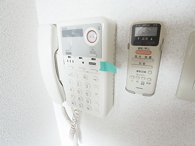 プレジオⅠ その他5