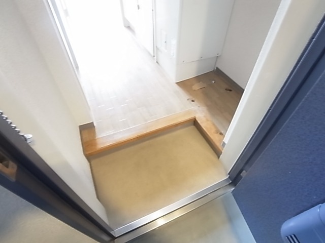 プレジオⅠ その他6