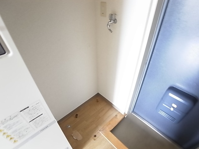 プレジオⅠ その他9