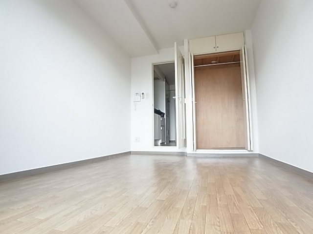 プレジオⅠ その他14