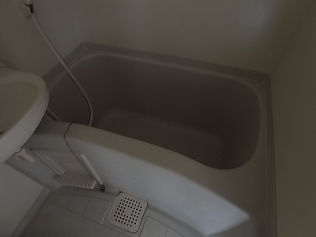 プレジオⅠ その他16