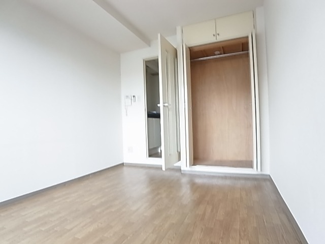 プレジオⅠ その他19