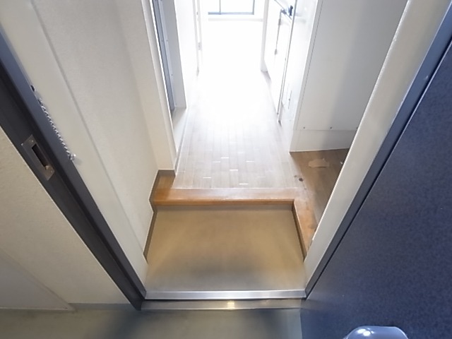 プレジオⅠ その他20