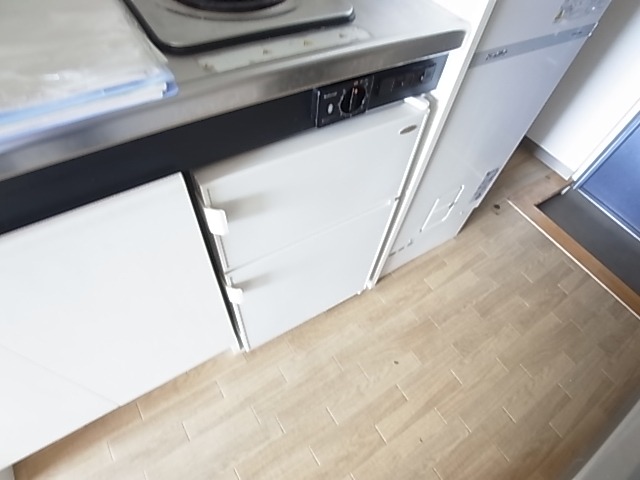 プレジオⅠ その他21