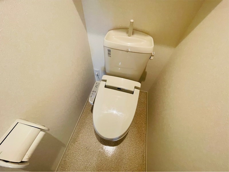 カーサメルヴェーユ その他1