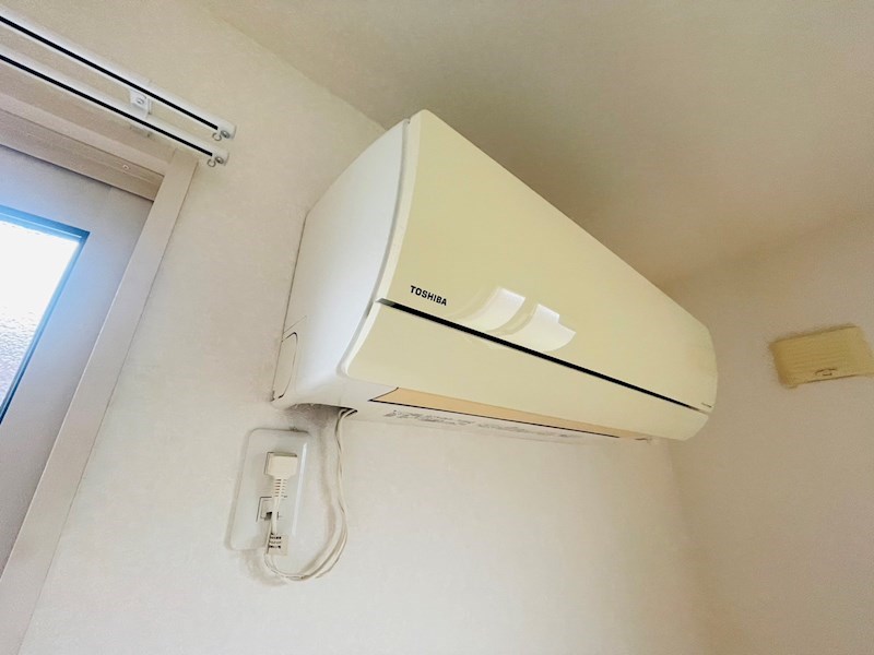 カーサメルヴェーユ その他31