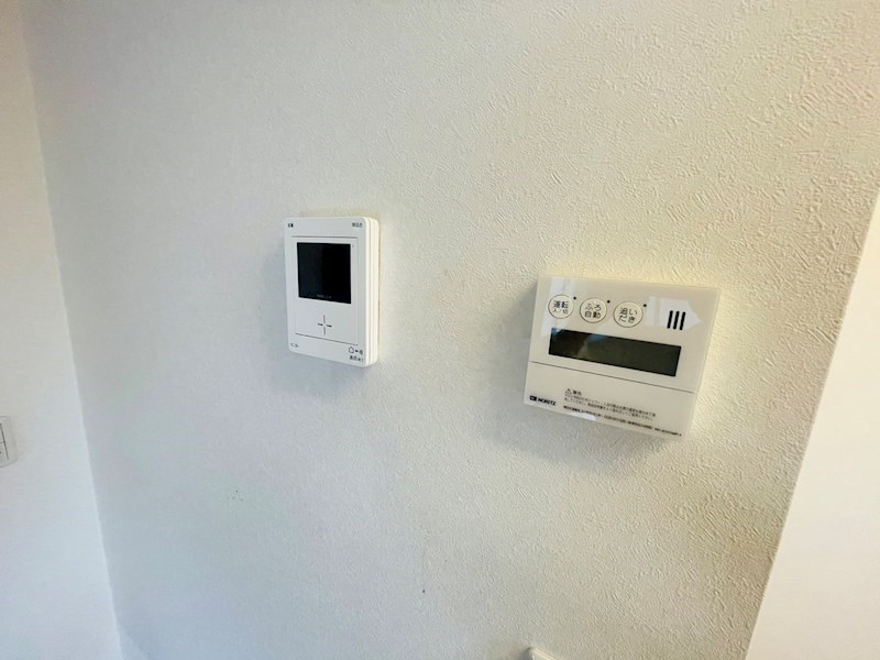 カーサメルヴェーユ その他33