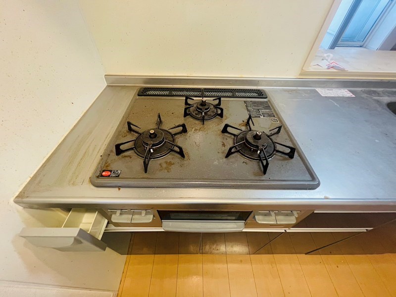 カーサメルヴェーユ その他38