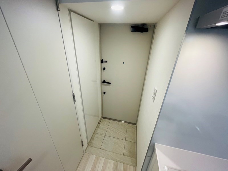 アーバンパーク綾瀬 その他