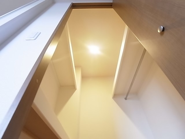クルール　エスポワール その他3