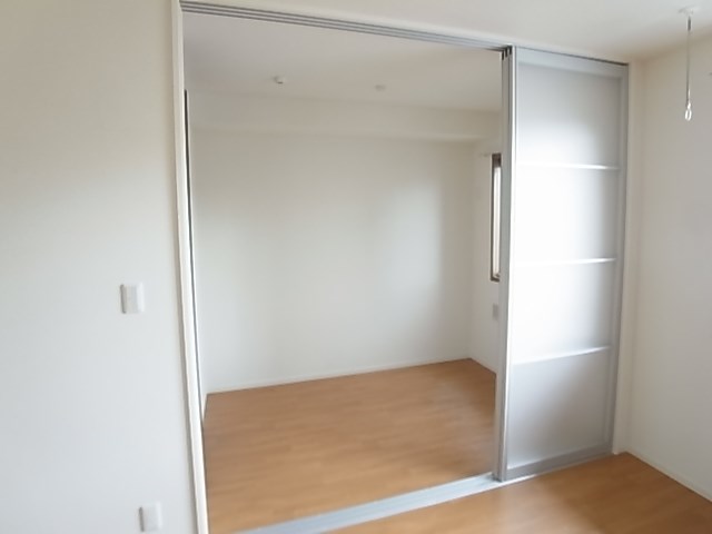 クルール　エスポワール その他6