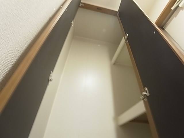 クルール　エスポワール その他10