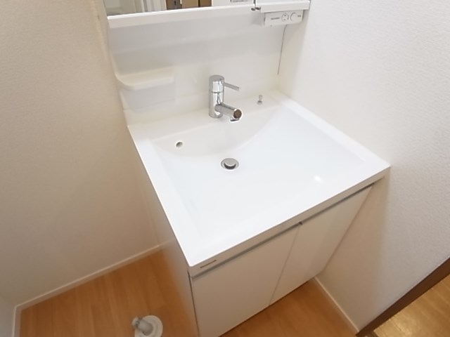 クルール　エスポワール その他15