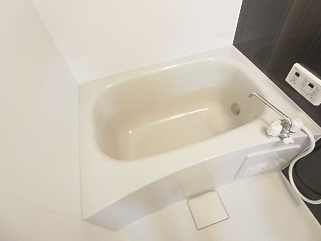 クルール　エスポワール その他16