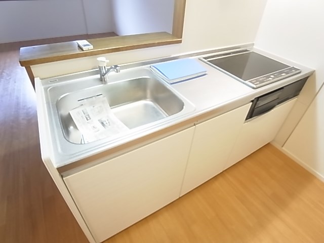クルール　エスポワール その他18
