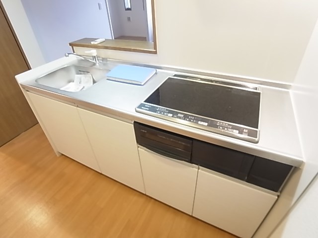 クルール　エスポワール その他19