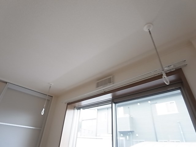 クルール　エスポワール その他22