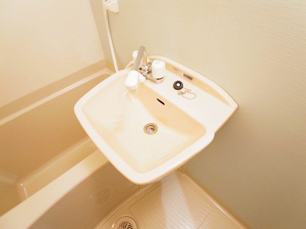 ＭＥＬＤＩＡ足立4丁目 その他1