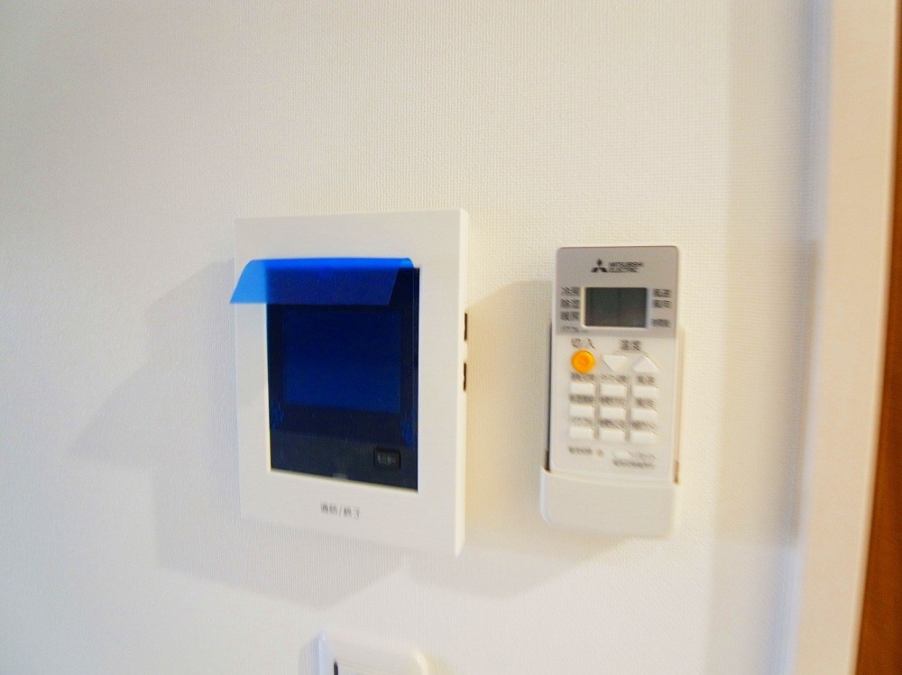 ＭＥＬＤＩＡ足立4丁目 その他3