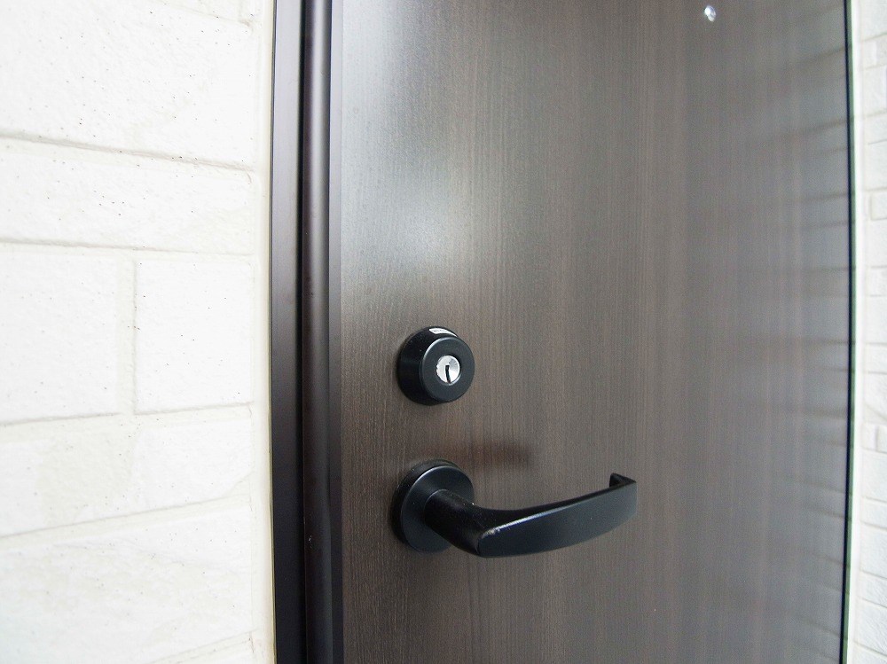 ＭＥＬＤＩＡ足立4丁目 その他8