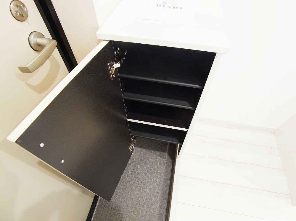 ＭＥＬＤＩＡ足立4丁目 その他9