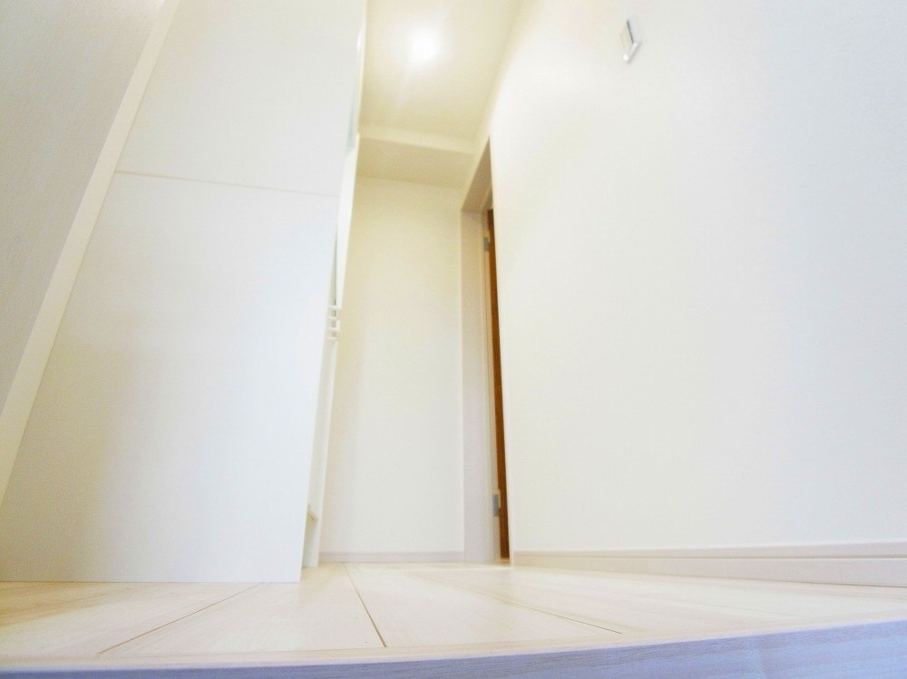 ＭＥＬＤＩＡ足立4丁目 その他10