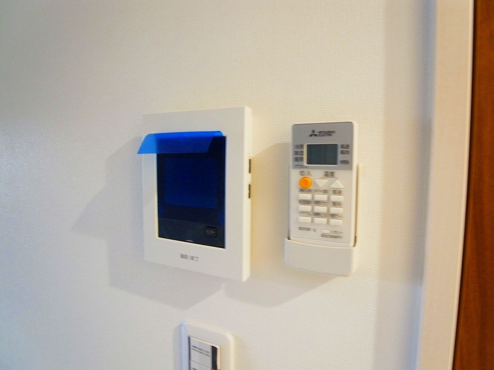 ＭＥＬＤＩＡ足立4丁目 その他14