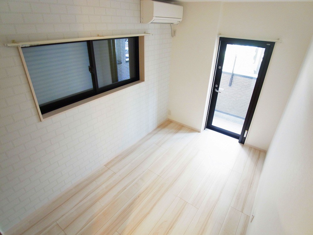 ＭＥＬＤＩＡ足立4丁目 その他19