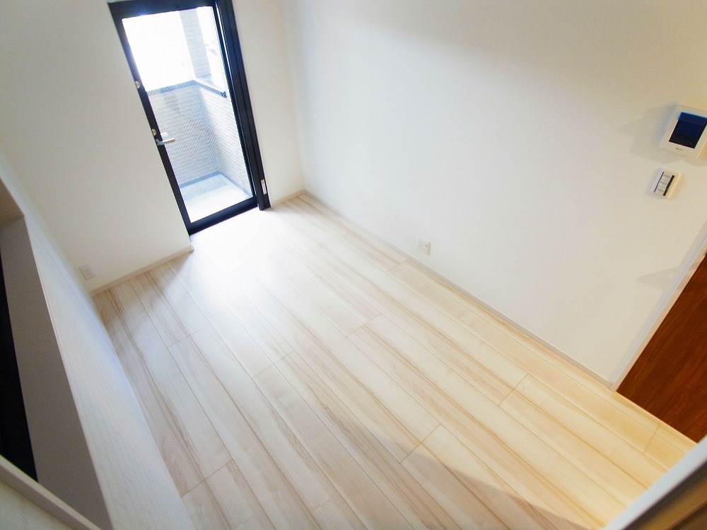 ＭＥＬＤＩＡ足立4丁目 その他20