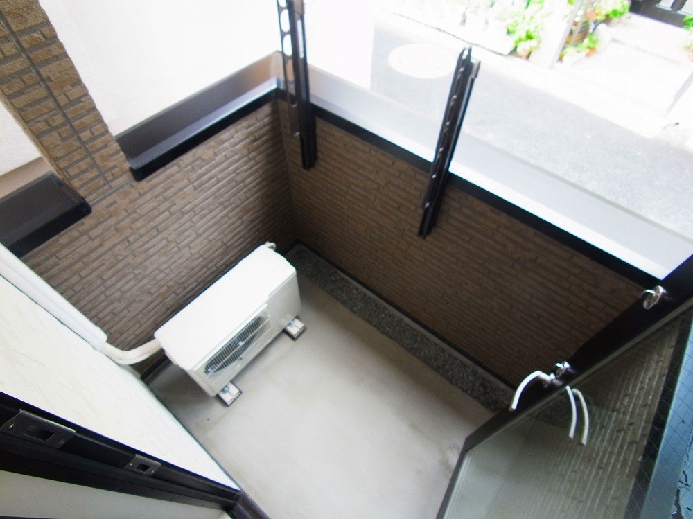 ＭＥＬＤＩＡ足立4丁目 その他22