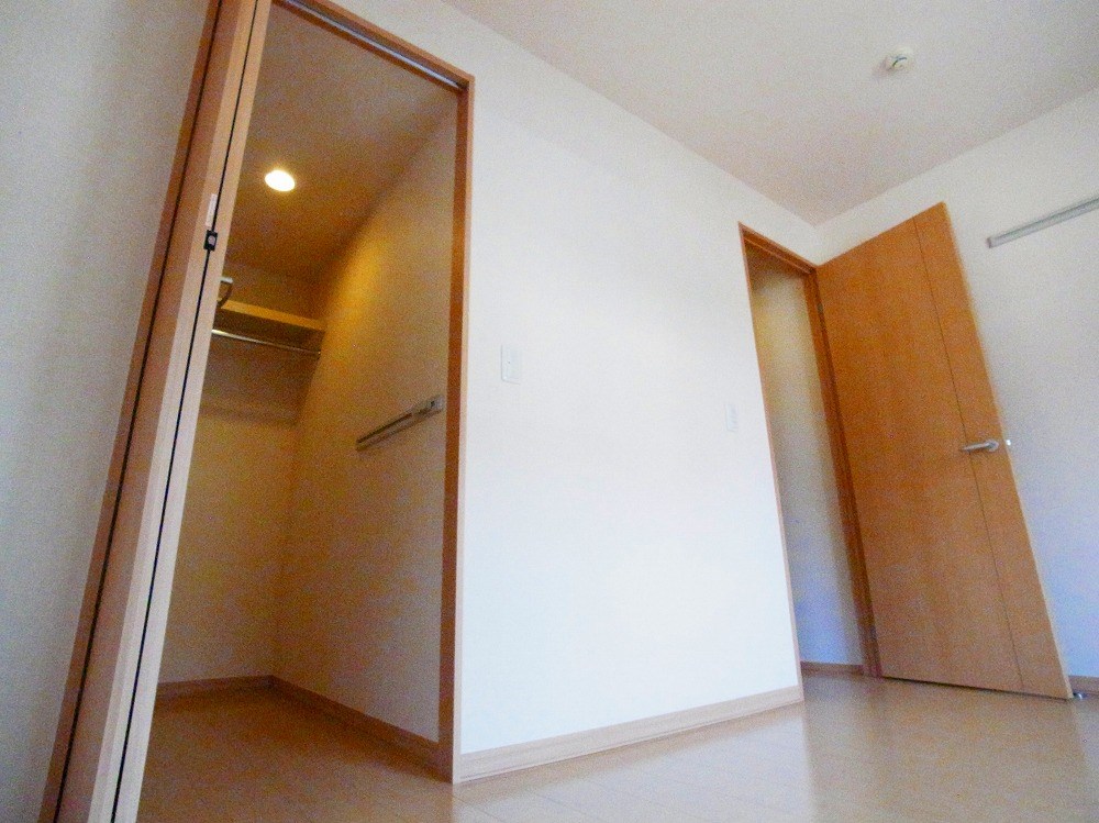 クレール6 その他3