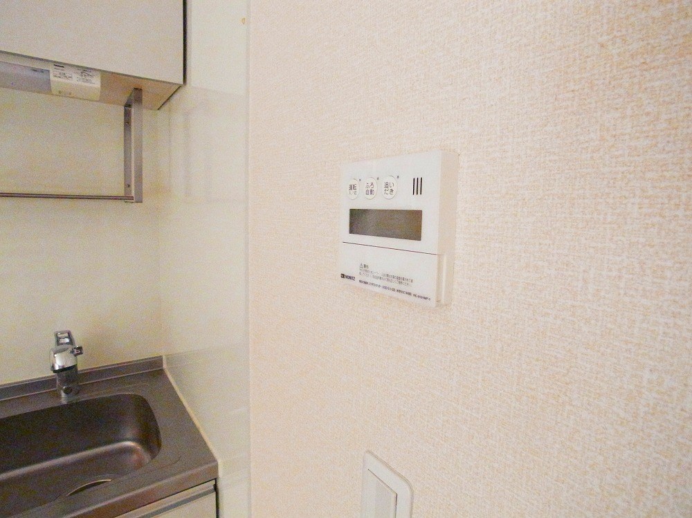 クレール6 その他5