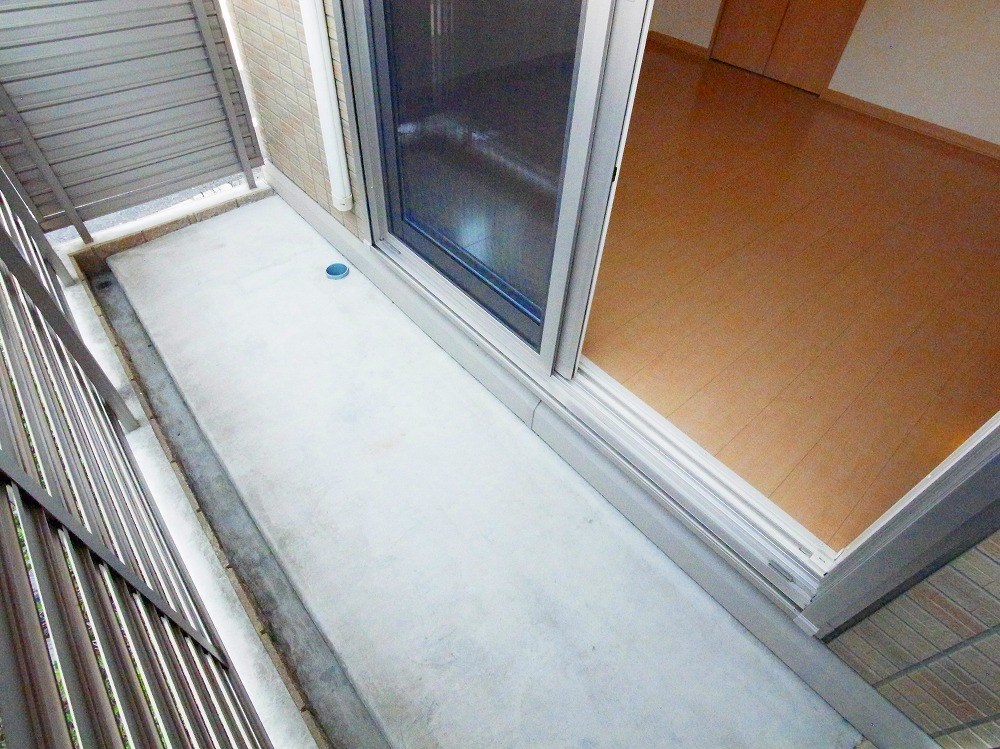 クレール6 その他6