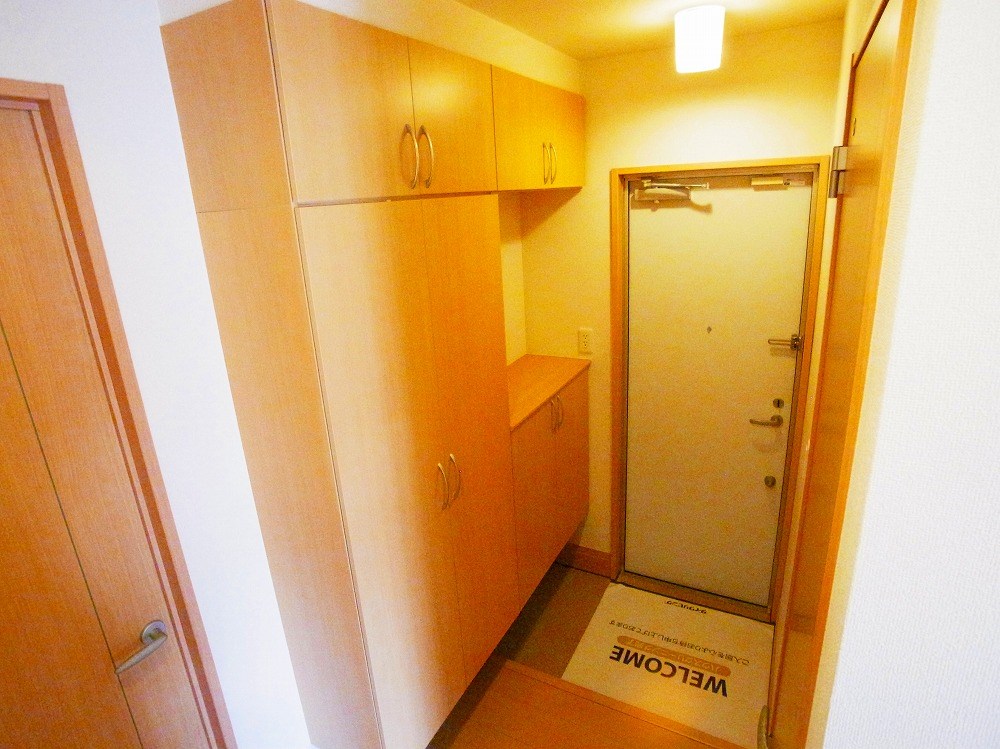 クレール6 その他9