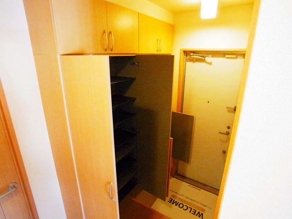 クレール6 その他10