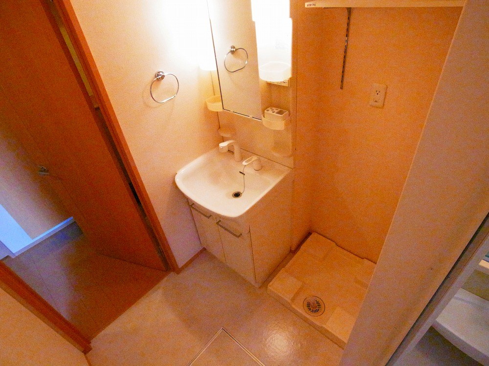 クレール6 その他11