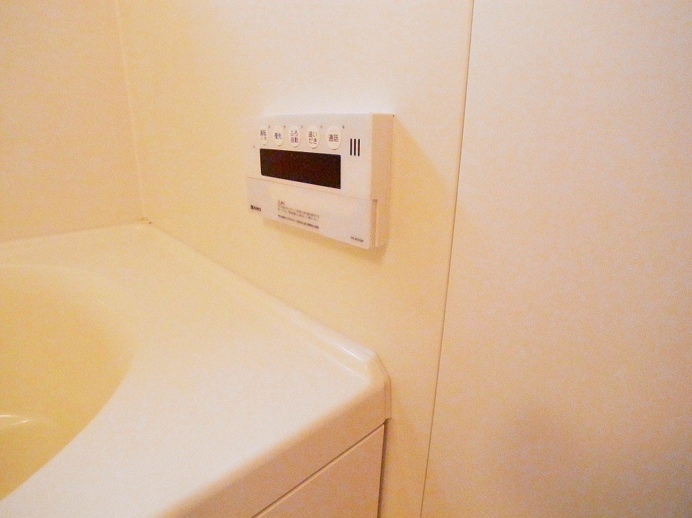 クレール6 その他13