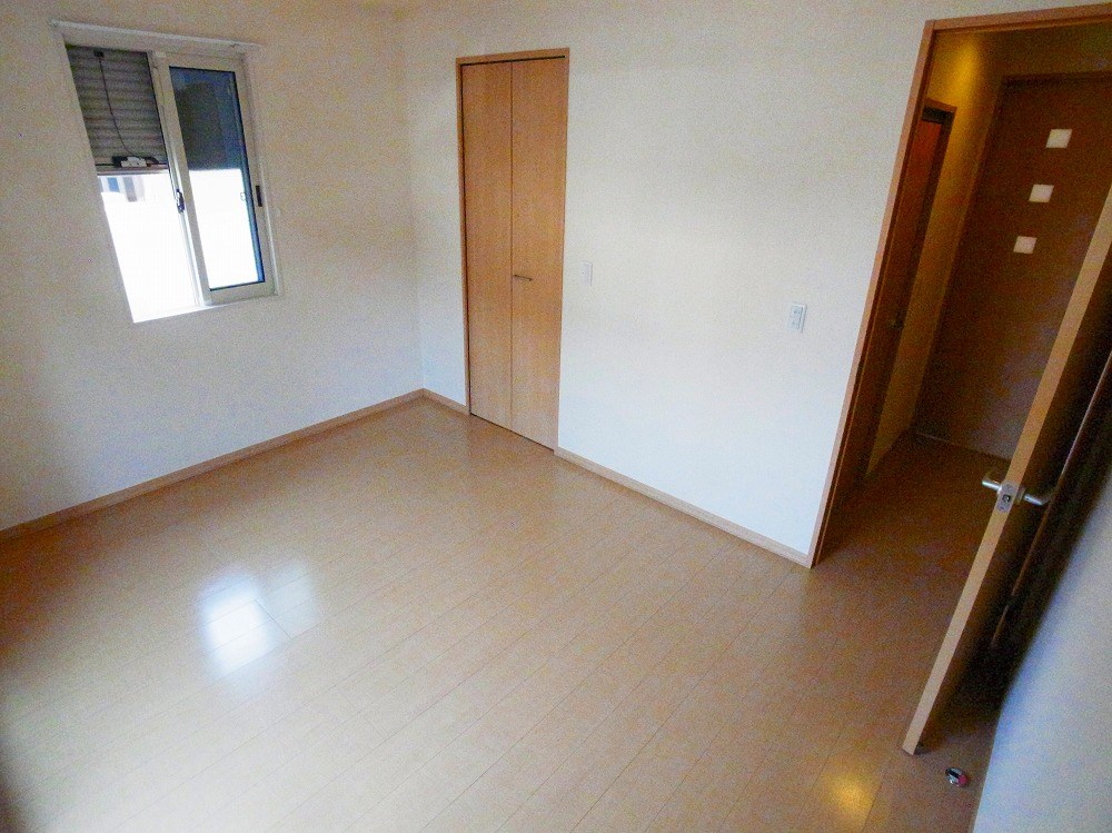 クレール6 その他14