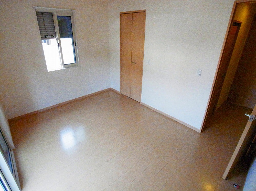 クレール6 その他15