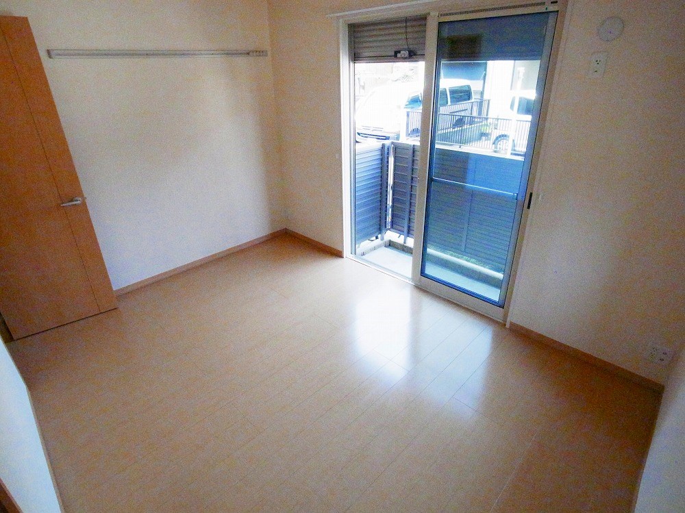 クレール6 その他16