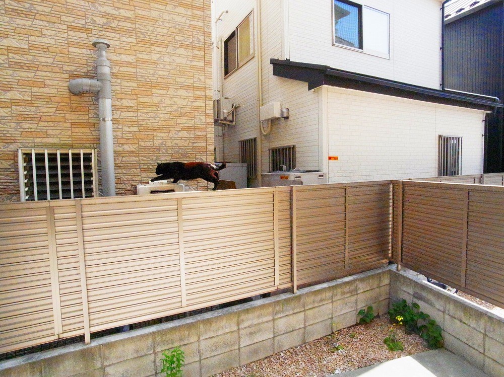 クレール6 その他17