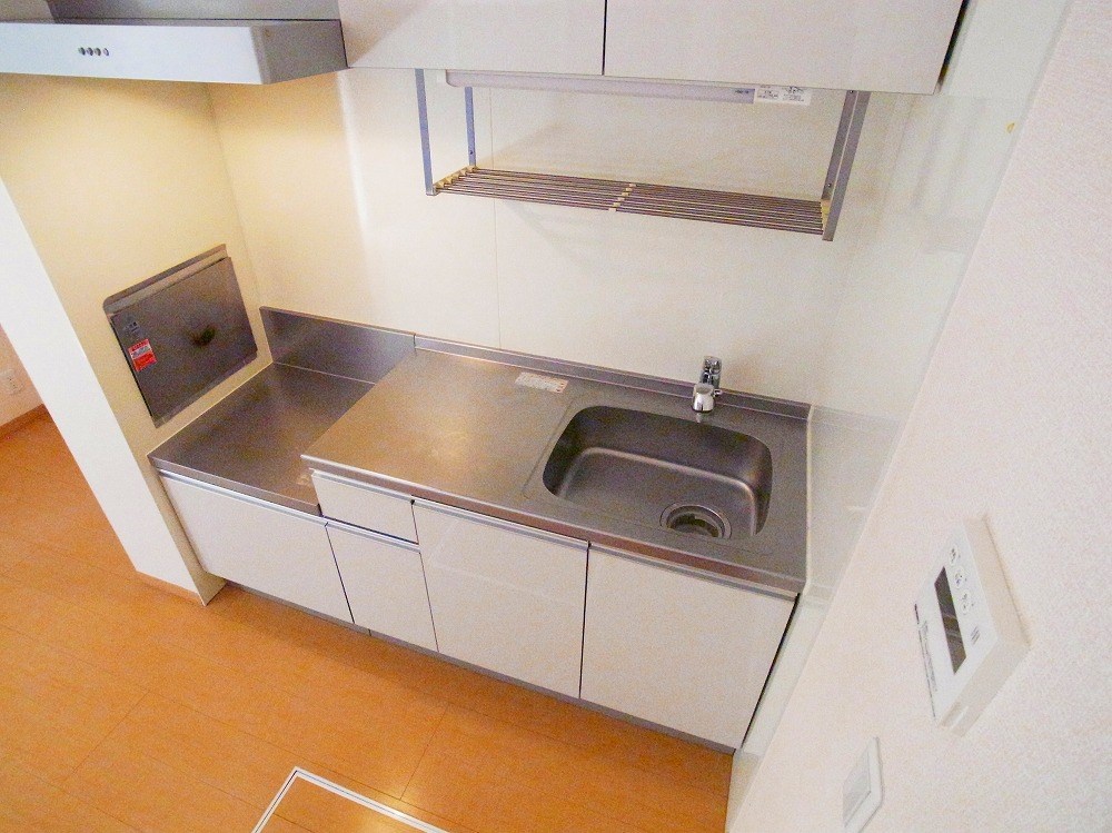 クレール6 その他18